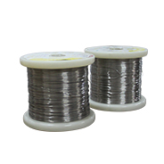 熱電偶補償導線合金